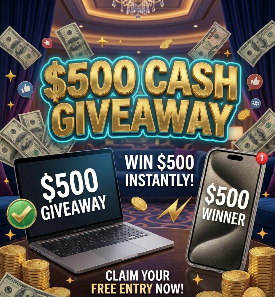 Official Offer Image